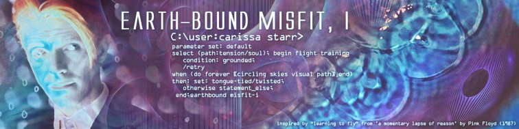 earth-bound_misfit