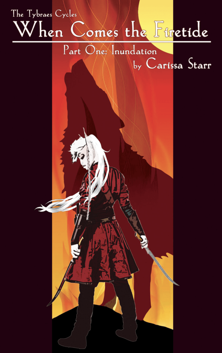 Screenshot_20230909-152449